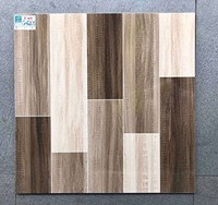 Gạch lát nền giá rẻ 600x600 G625