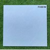 Gạch lát nền giá rẻ 600x600 mờ FC661M