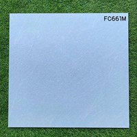 Gạch lát nền giá rẻ 600x600 mờ FC661M