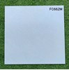 Gạch lát nền giá rẻ 600x600 mờ FC662M