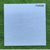 Gạch lát nền giá rẻ 600x600 mờ FC663M
