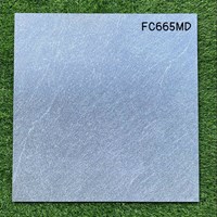 Gạch lát nền giá rẻ 600x600 mờ FC665MD