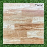 Gạch lát nền giá rẻ 600x600 mờ FC667MD