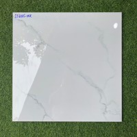 Gạch lát nền giá rẻ 600x600 ST6005