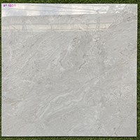 Gạch lát nền giá rẻ 600x600 VN6804