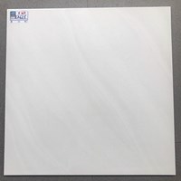 Gạch lát nền giá rẻ 600x600 Ý Mỹ EA625