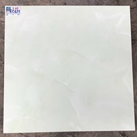 Gạch lát nền giá rẻ 600x600 Ý Mỹ EC621