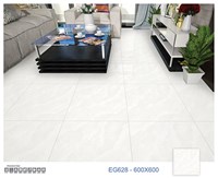 Gạch lát nền giá rẻ 600x600 Ý Mỹ EG628