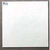 Gạch lát nền giá rẻ 600x600 Ý Mỹ EG628