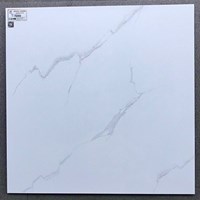Gạch lát nền giá rẻ 600x600 Ý Mỹ F6002