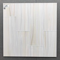 Gạch lát nền giá rẻ 600x600 Ý Mỹ F6005