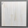 Gạch lát nền giá rẻ 600x600 Ý Mỹ F6005