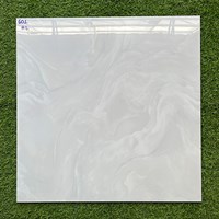 Gạch lát nền giá rẻ 60x60 601