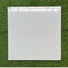 Gạch lát nền giá rẻ 60x60 603