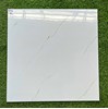 Gạch lát nền giá rẻ 60x60 604