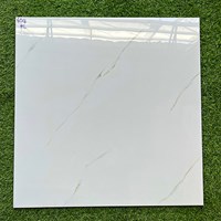Gạch lát nền giá rẻ 60x60 604