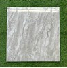 Gạch lát nền giá rẻ 60x60 605