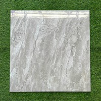 Gạch lát nền giá rẻ 60x60 605