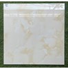Gạch lát nền giá rẻ 60x60 6602 TQ