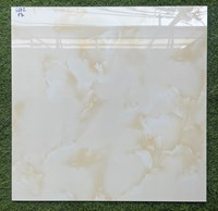 Gạch lát nền giá rẻ 60x60 6602 TQ