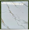 Gạch lát nền giá rẻ 60x60 6603 TQA