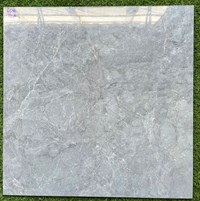 Gạch lát nền giá rẻ 60x60 6606 TQA