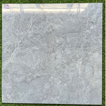 Gạch lát nền giá rẻ 60x60 6606 TQA