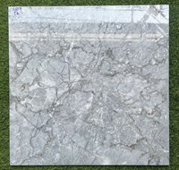 Gạch lát nền giá rẻ 60x60 6607 TQ