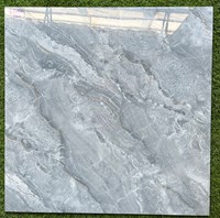 Gạch lát nền giá rẻ 60x60 6607 TQA