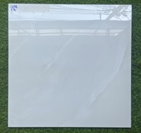 Gạch lát nền giá rẻ 60x60 6608 TQ