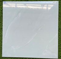 Gạch lát nền giá rẻ 60x60 6610 TQA