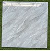 Gạch lát nền giá rẻ 60x60 6614 TQA