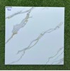 Gạch lát nền giá rẻ 60x60 66601
