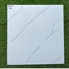 Gạch lát nền giá rẻ 60x60 66602