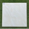 Gạch lát nền giá rẻ 60x60 66603