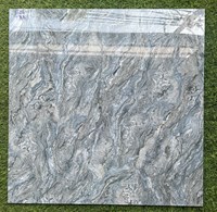 Gạch lát nền giá rẻ 60x60 66606 TQA