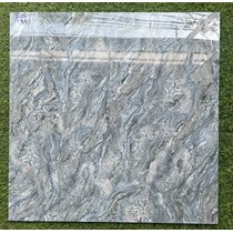 Gạch lát nền giá rẻ 60x60 66606 TQA