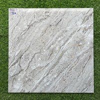 Gạch lát nền giá rẻ 60x60 66607