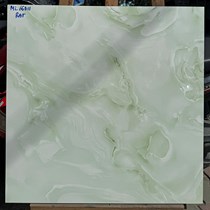 Gạch lát nền giá rẻ 60x60 bóng ML66011