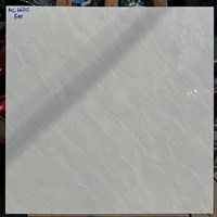 Gạch lát nền giá rẻ 60x60 bóng ML66013