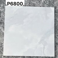 Gạch lát nền giá rẻ 60x60 bóng P6800