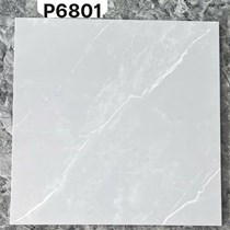 Gạch lát nền giá rẻ 60x60 bóng P6801