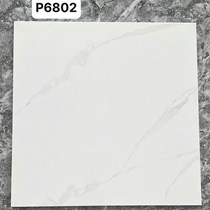 Gạch lát nền giá rẻ 60x60 bóng P6802