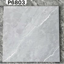 Gạch lát nền giá rẻ 60x60 bóng P6803