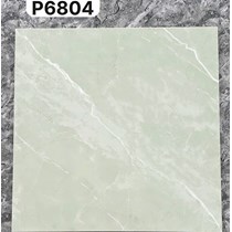Gạch lát nền giá rẻ 60x60 bóng P6804