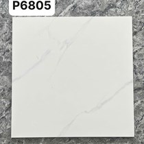 Gạch lát nền giá rẻ 60x60 bóng P6805