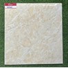 Gạch lát nền giá rẻ 60x60 Catalan 61040