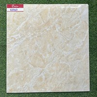 Gạch lát nền giá rẻ 60x60 Catalan 61040