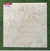 Gạch lát nền giá rẻ 60x60 Catalan 62089