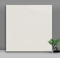 Gạch lát nền giá rẻ 60x60 Catalan 6252